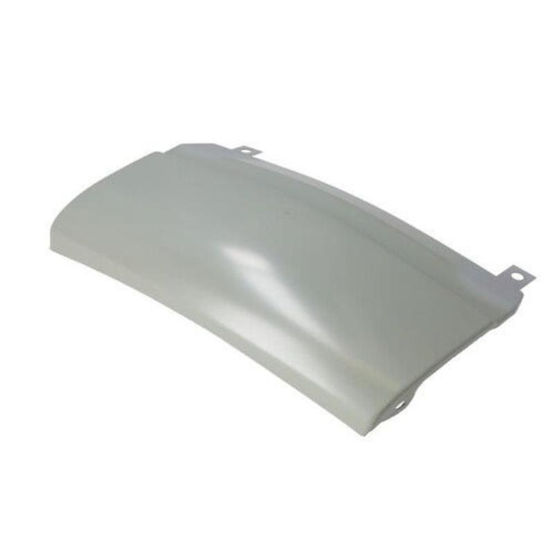 Grille Panel - Lower fits Ford 2000 4000 C3NN8190A