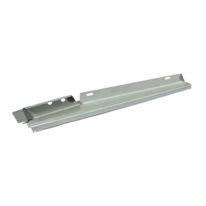 Grille Side Panel - Left Hand Front fits Massey Ferguson 135 2135 2135 505469M91