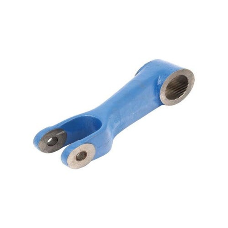 Hydraulic Lift Arm - Left Hand or Right Hand fits Ford Power Major Super Major E1ADDN994620A fits New Holland 81718793