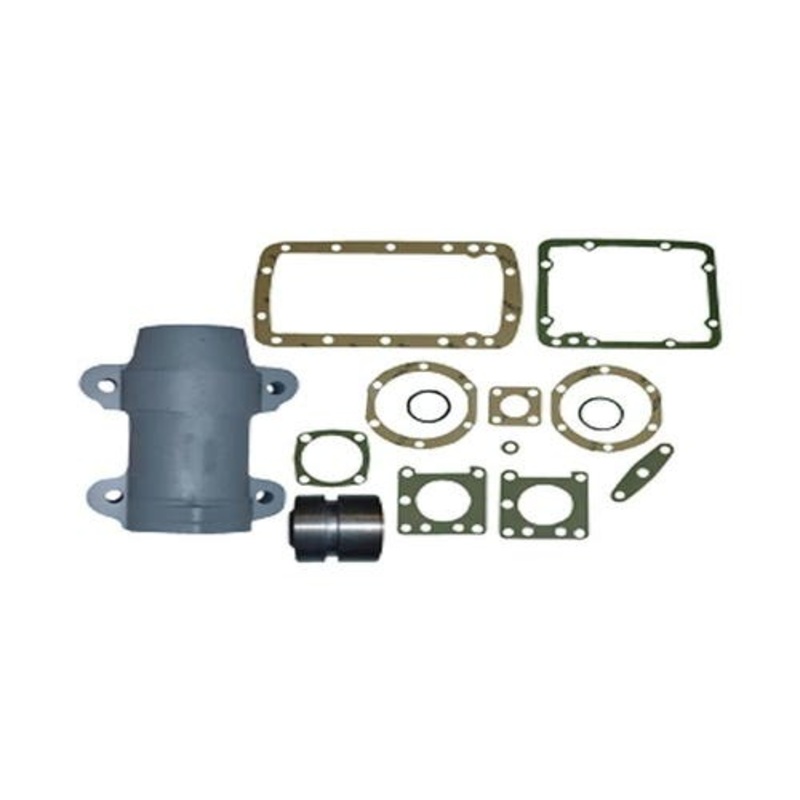 Hydraulic Lift Repair Kit fits Ford 2N 8N 9N 9N510D 9N530B NAA530B