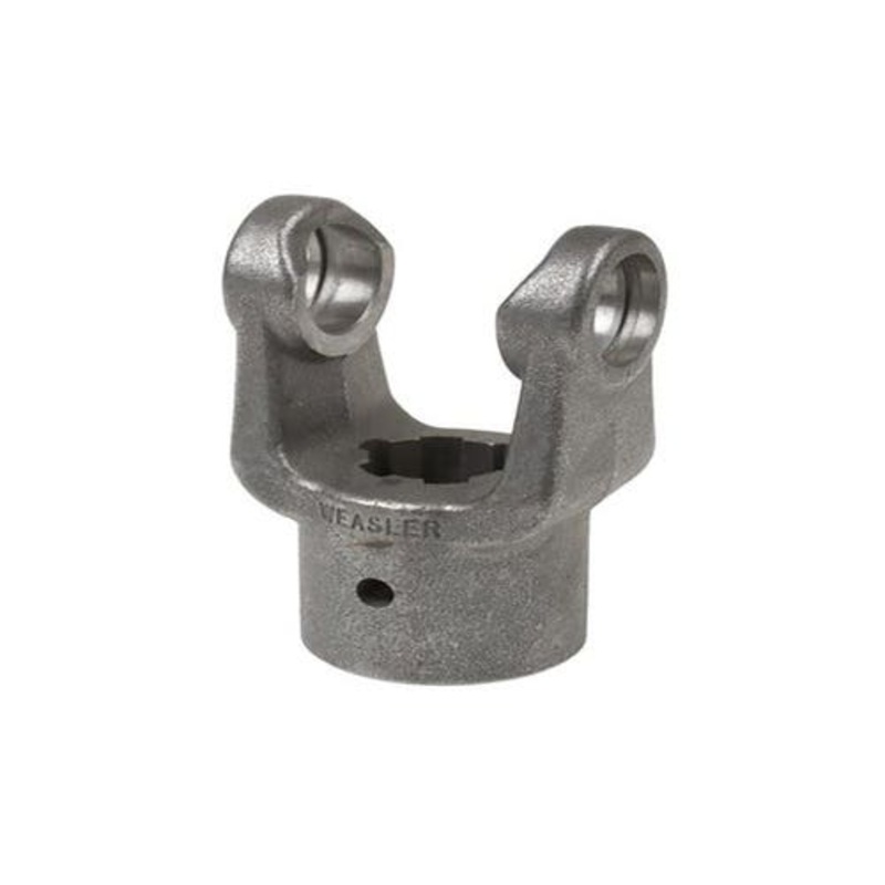 Implement Yoke fits New Holland 907 8011406 fits Case IH W8011406DS fits Ford 220394 fits John Deere PM801-1406