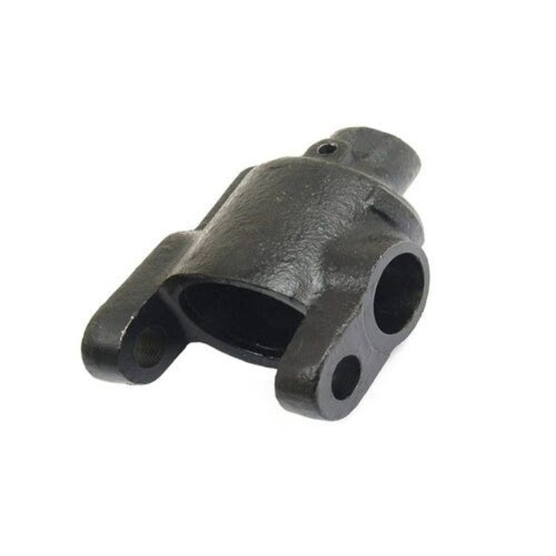 Leveling Gear Box Housing fits Massey Ferguson TE20 TEA20 35 135 165 230 231 240 245 250 255 193092M1 181344M2 fits Ford 2N 8N 9N 2600 3000 3600 4000