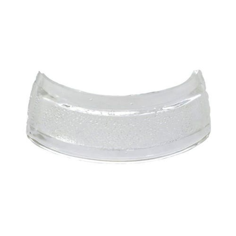 License Light Lens fits Ford 2N 8N 9N 9N13445