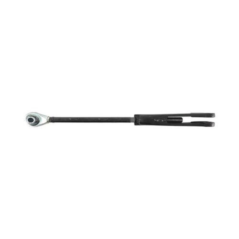 Lift Link with Fork fits New Holland TS80 TS90 TS100 TS110 TS115 5640 6640 7740 7840 8240 8340 82026902 fits Ford 5640 6640 7740 7840 8240 F0NNA937AB