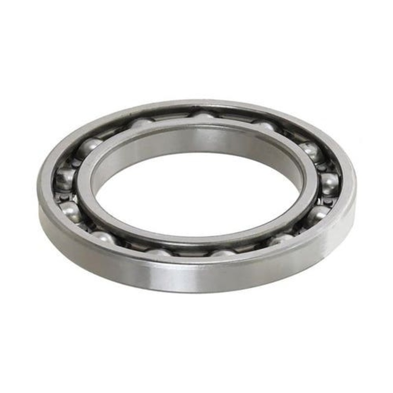 Main Shaft Bearing fits New Holland TS90 TS100 TS110 TS100 TS110 5181866 fits Ford C5NN7N046A fits Zetor 971019 fits Case IH 81804635