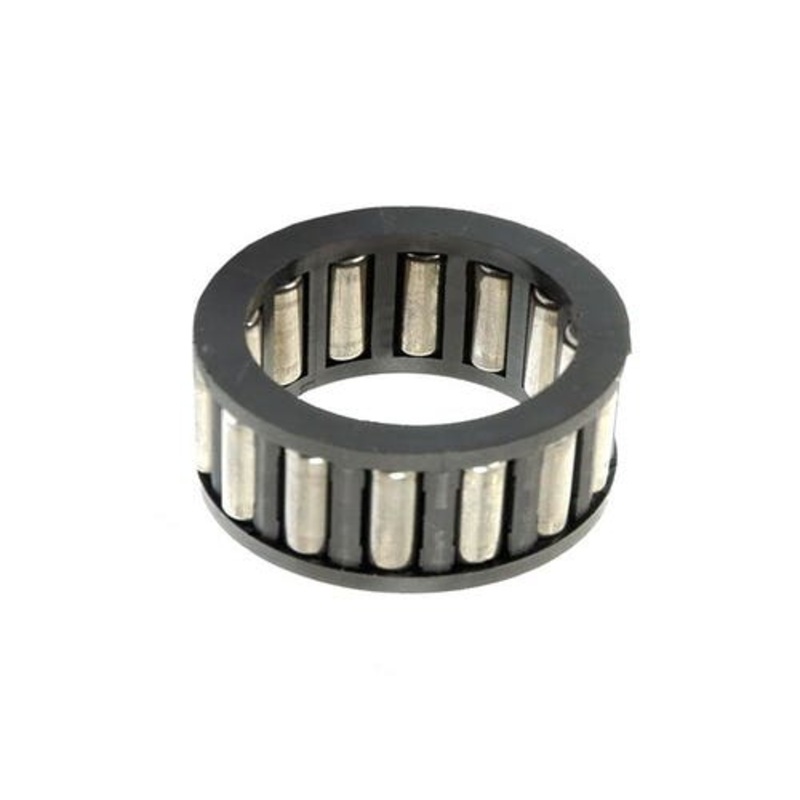 Mainshaft Pilot Needle Bearing fits Ford 2000 2110 2310 2600 2610 3000 3600 3610 4000 4100 4110 C5NN7120B fits Case 81821350 fits New Holland 81822277