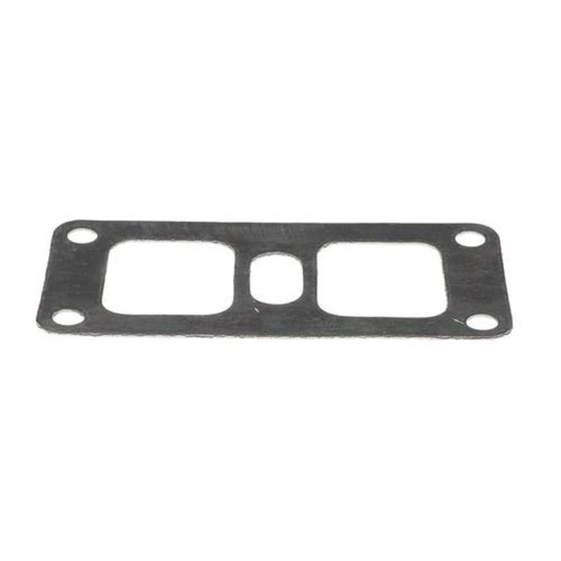 Oil Filter Body Gasket fits Zetor 6211 6245 7211 7245 7711 7745 55010705