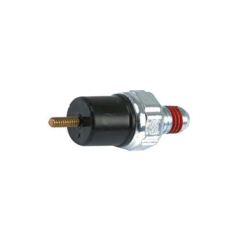 Oil Pressure Switch fits Ford Dexta Super Dexta Major Power Major Super Major E1ADDN9278 fits New Holland 81711897