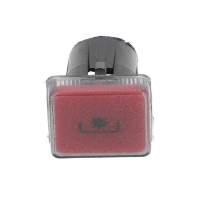PTO Indicator Light fits Zetor 5211 5245 6211 6245 7211 7245 7711 7745 62455673