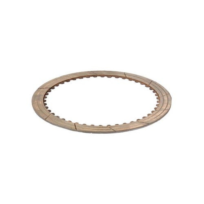 PTO Plate - Inner fits Zetor 8011 8045 8111 10011 10045 12011 12045 80153010