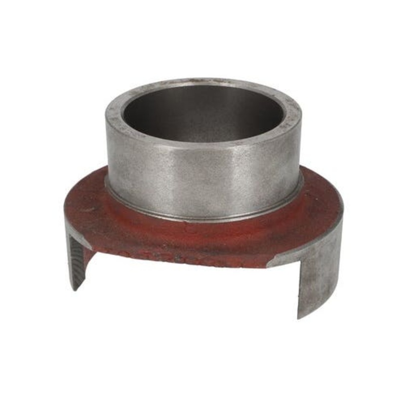 PTO Release Bearing Guide fits Zetor 3320 3321 3340 3341 4320 4321 4340 4341 5213 5243 5320 5321 5340 5341 6320 6321 6340 7320 7321 7340 52132124