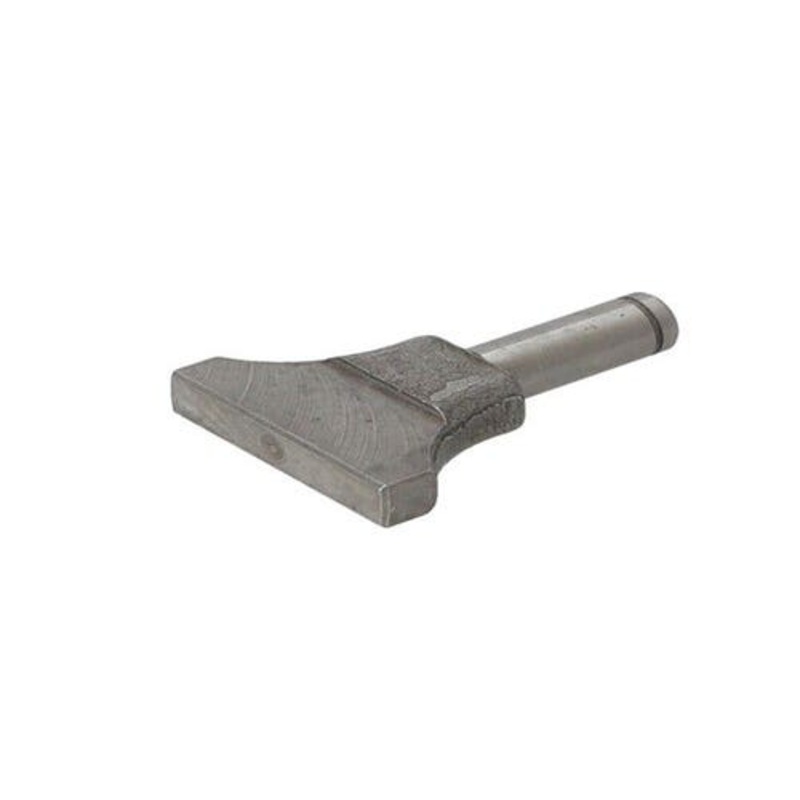 PTO Selector Pawl fits Long TX11125