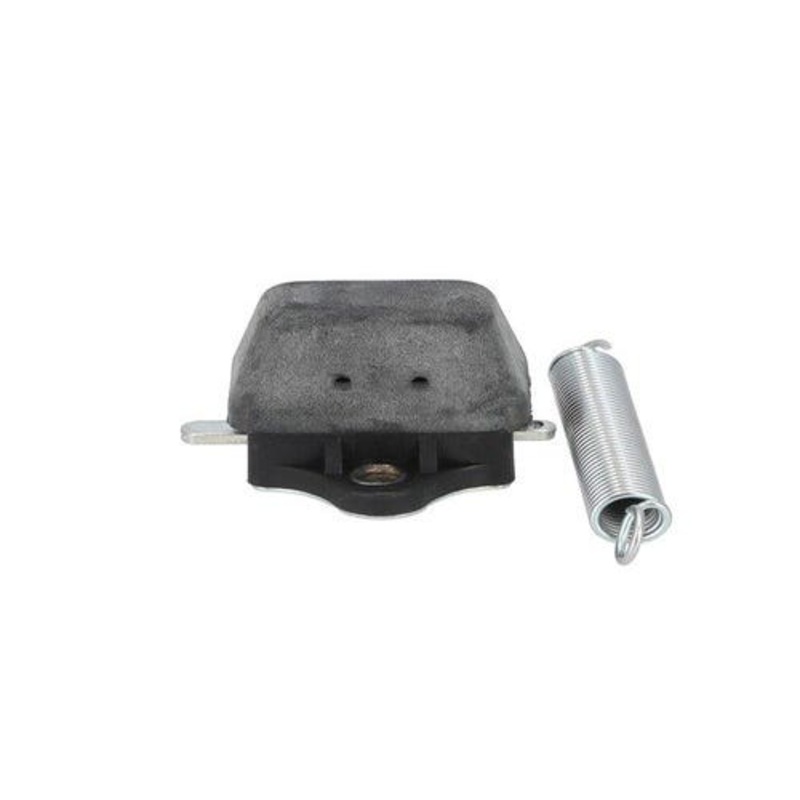 PTO Switch fits Zetor 5211 5245 6211 6245 7211 7245 7745 62115612