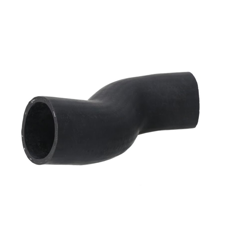 Radiator Hose Lower fits Case 480E 480ELL 480F 480FLL 580E 580SE 584E 585E 586E 480E 480F 480FLL 580E 580SE 480ELL 584E 585E 586E fits Case IH A170632