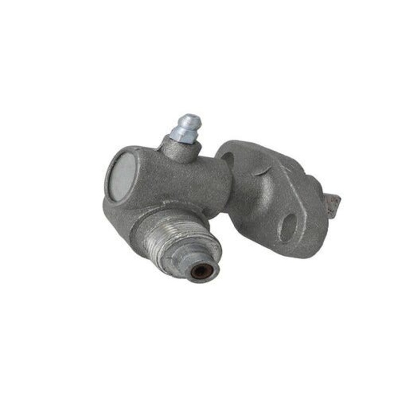 Right Angle Drive For Tach fits Zetor 8011 80350924