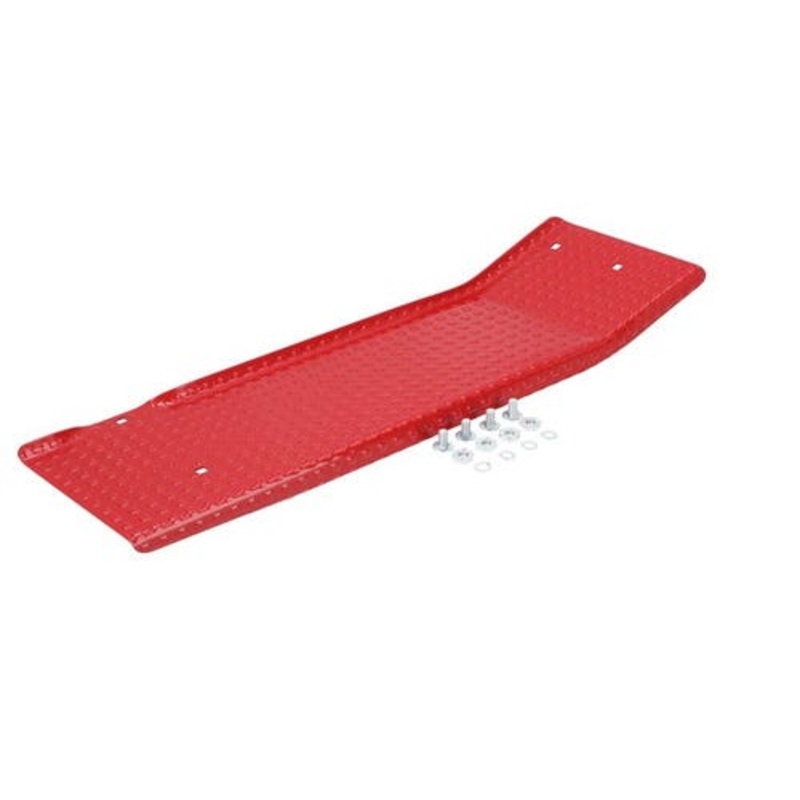 Running Board - Right Hand fits Ford 8N 8N16472