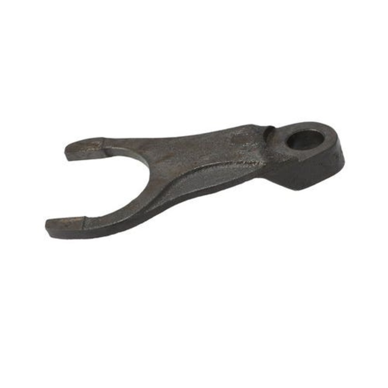 Shift Fork fits Long 310 445 510 550 TX12905
