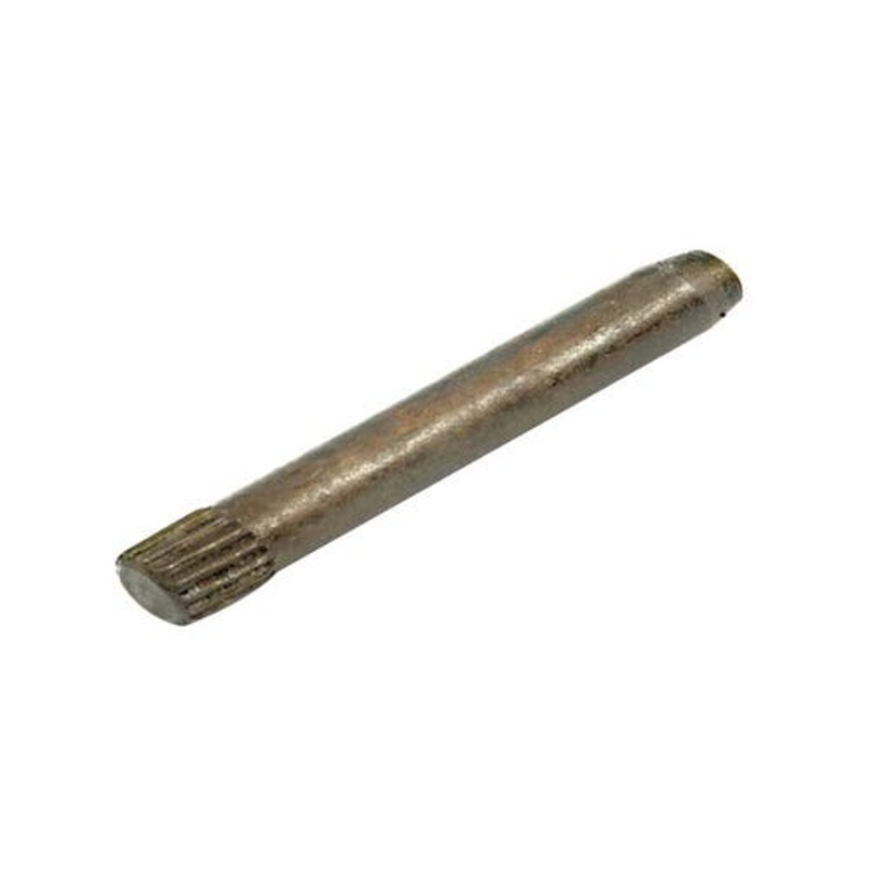 Shift Lever Locking Pin fits Massey Ferguson 35 50 65 135 150 165 175 230 235 240 245 255 180581M2 1678440M1 fits Landini 180581M1 fits Massey Harris