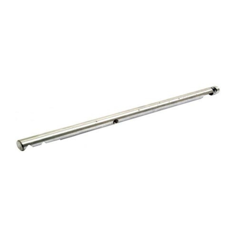 Shift Rail 3rd fits Massey Ferguson 30 50 135 150 165 175 235 240 245 250 253 255 265 275 283 285 290 375 390 1085 1082569M1 fits Landini 1678865M1