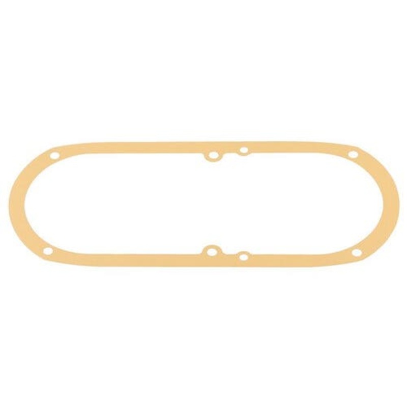 Shifter Housing to Transmission Gasket fits Ford 9N