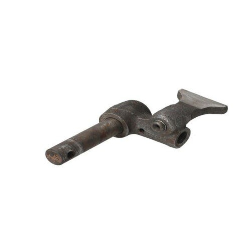 Slipper Lever fits Long 310 350 360 460 310 460 TX10655