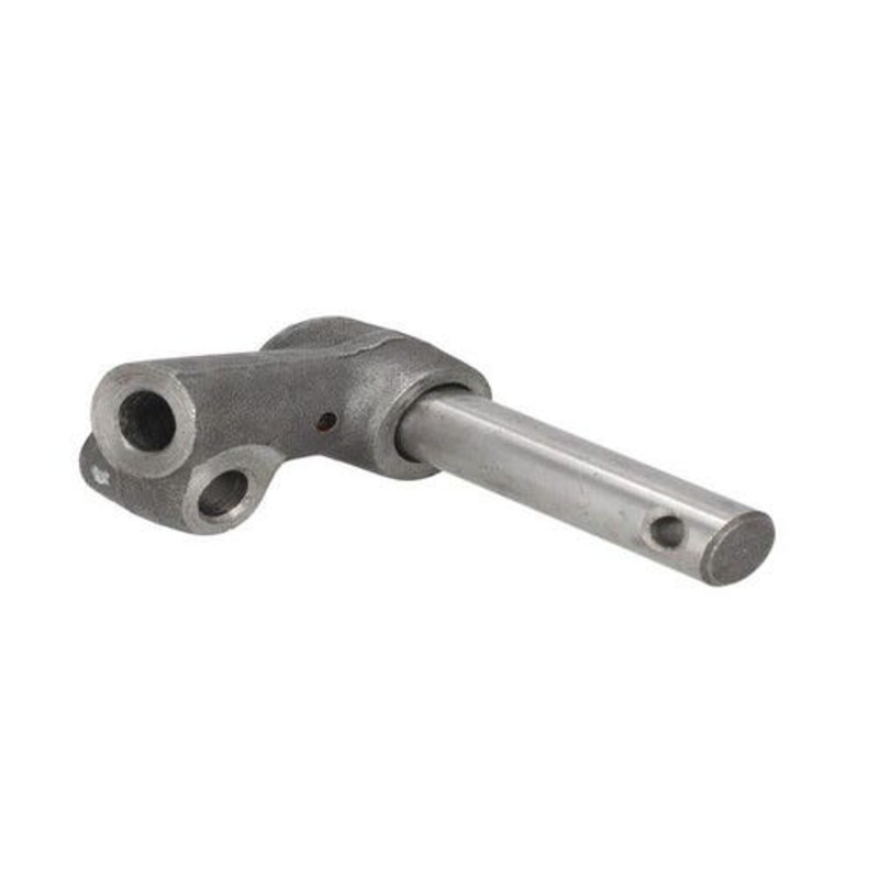 Slipper Lever fits Long 445 550 560 2460 2510 445 550 560 TX11109