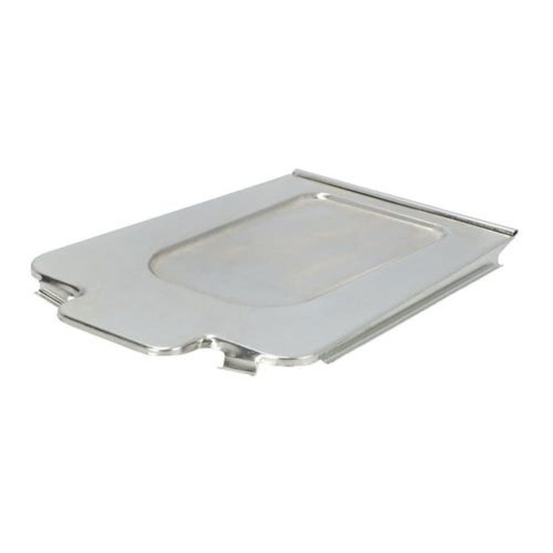 Snap in Battery Cover fits Ford 2N 9N 9N10737