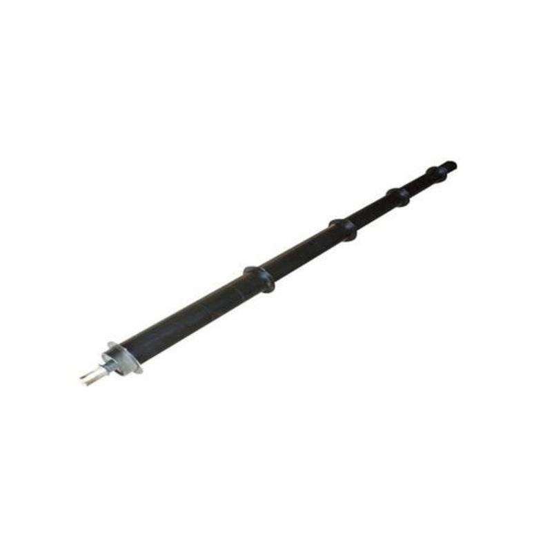 Swathmaster Front Roller Long 181102 374005A1 87462703 71411769 5613361