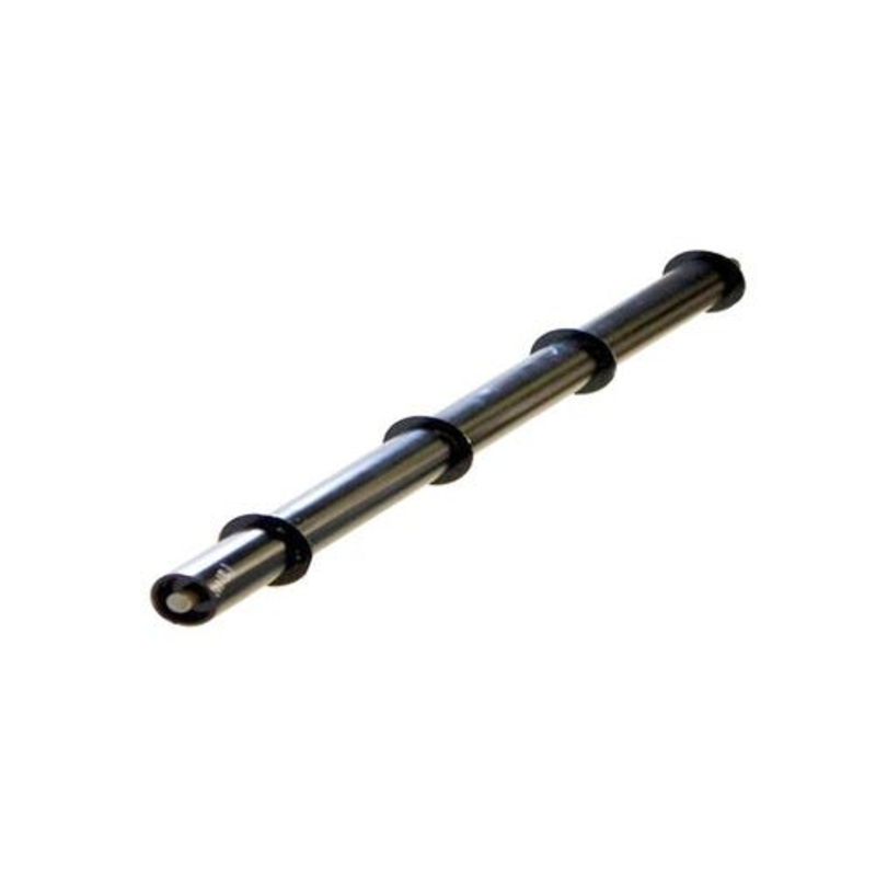 Swathmaster Front Roller Short 181101 374004A1 87462702 71427013 5613371