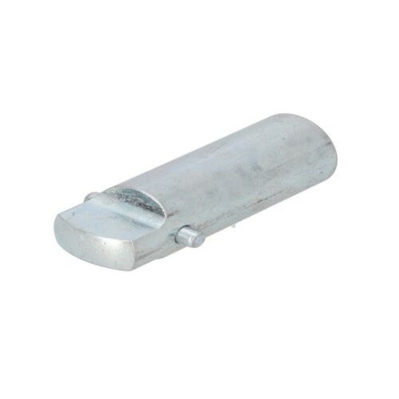 Swinging Draw Bar Pin fits Ford Major NAA 2N 8N 9N 640 740 820 850 860 950 960 8N804