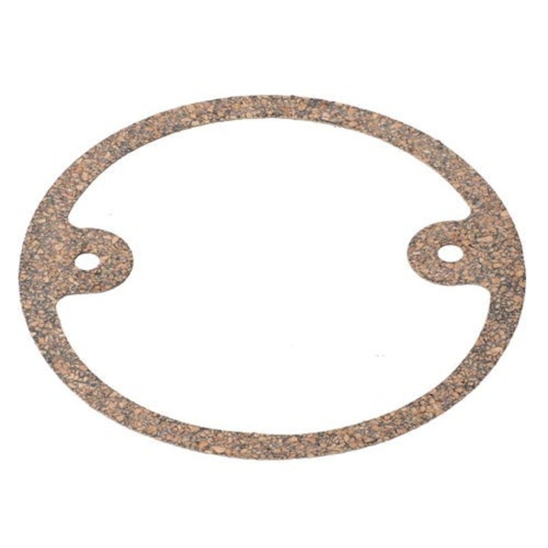 Tail Light Lens Gasket fits Massey Ferguson TE20 TEA20 TO20 TO30 TO35 fits Ford 2N 8N 9N 9N13460