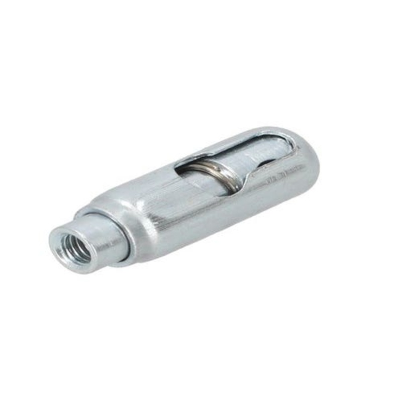 Threaded Throttle Control Rod End fits Ford 8N 8N9740