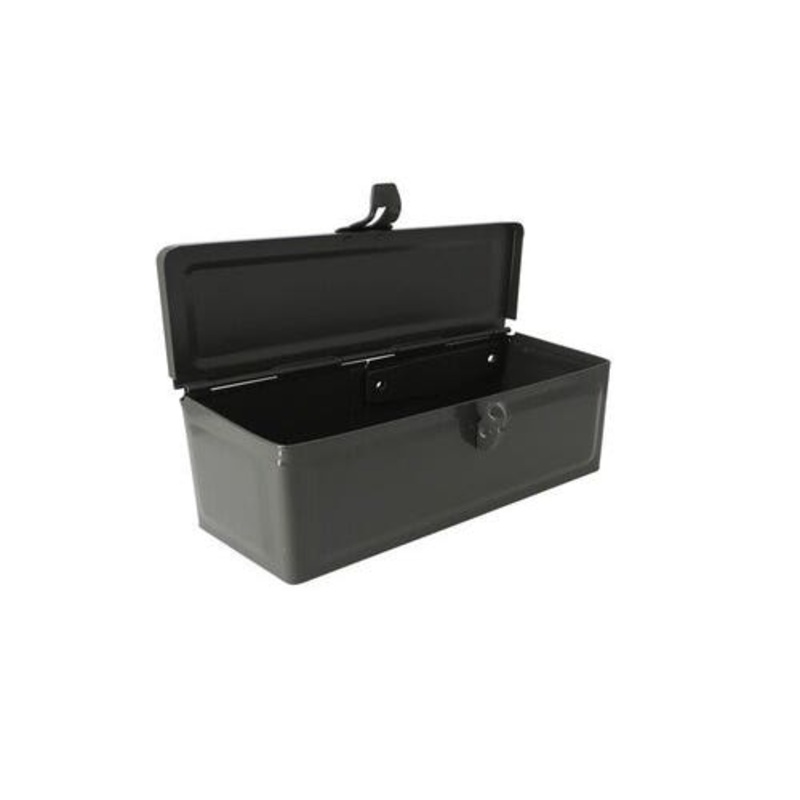 Tool Box fits Ford 2N 9N17005B