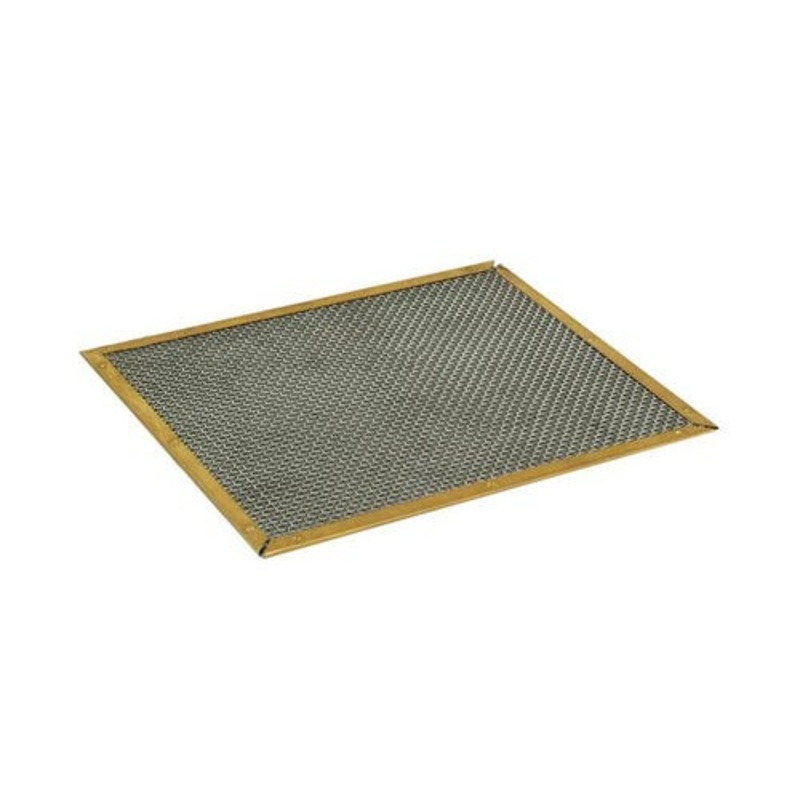 Transmission Filter Screen fits Massey Ferguson 30 30B 30D 40 40B 50 50A 50B 50C 50E 50F 60 202 203 204 205 302 304 30 40 50 202 203 205 302 1754633M1
