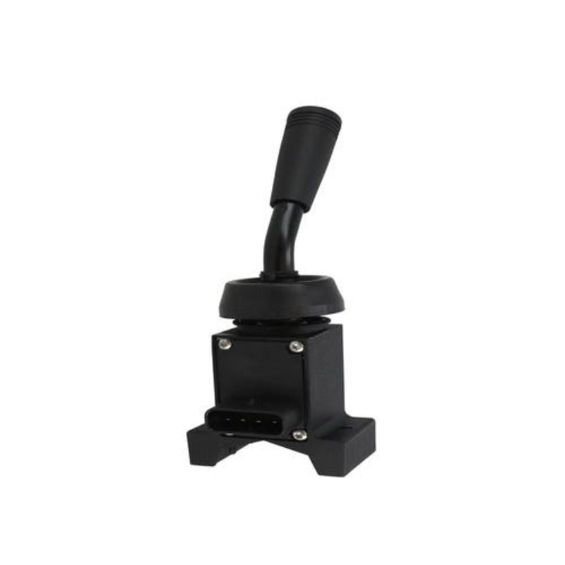 Transmission Shifter: F-N-R fits New Holland 278328A1 fits Case 570LXT 570MXT 580L 580M 580 Super L 580 Super M 588G 590 Super L 590 Super M 278328A1
