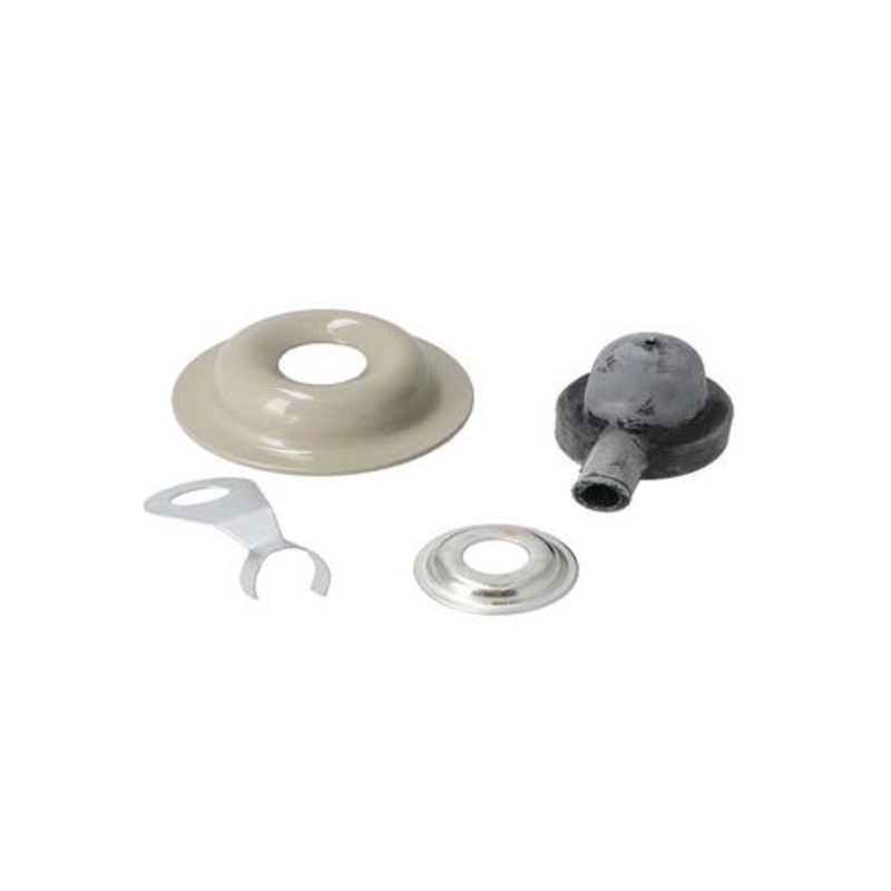 Work Light Installation Kit fits Ford 601 701 801 901 2000 4000 311778 311780 8N13472 311779