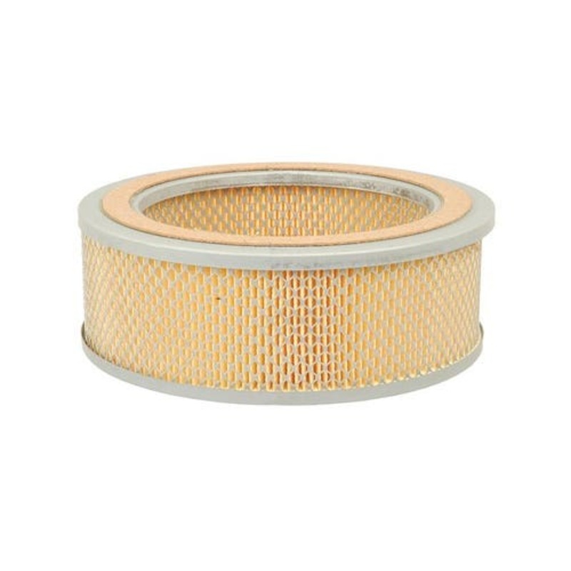 Air Filter fits David Brown 880 885 990 995 996 1200 1210 1212 K922630