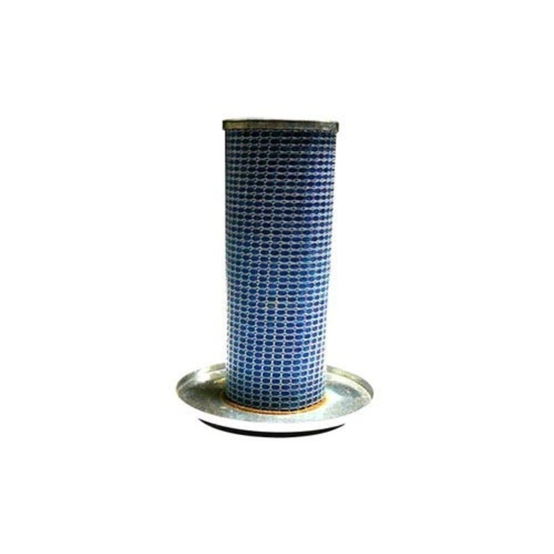 Air Filter - Inner fits Massey Ferguson 135 523419M92 1523419M92 fits Bobcat 543 543B