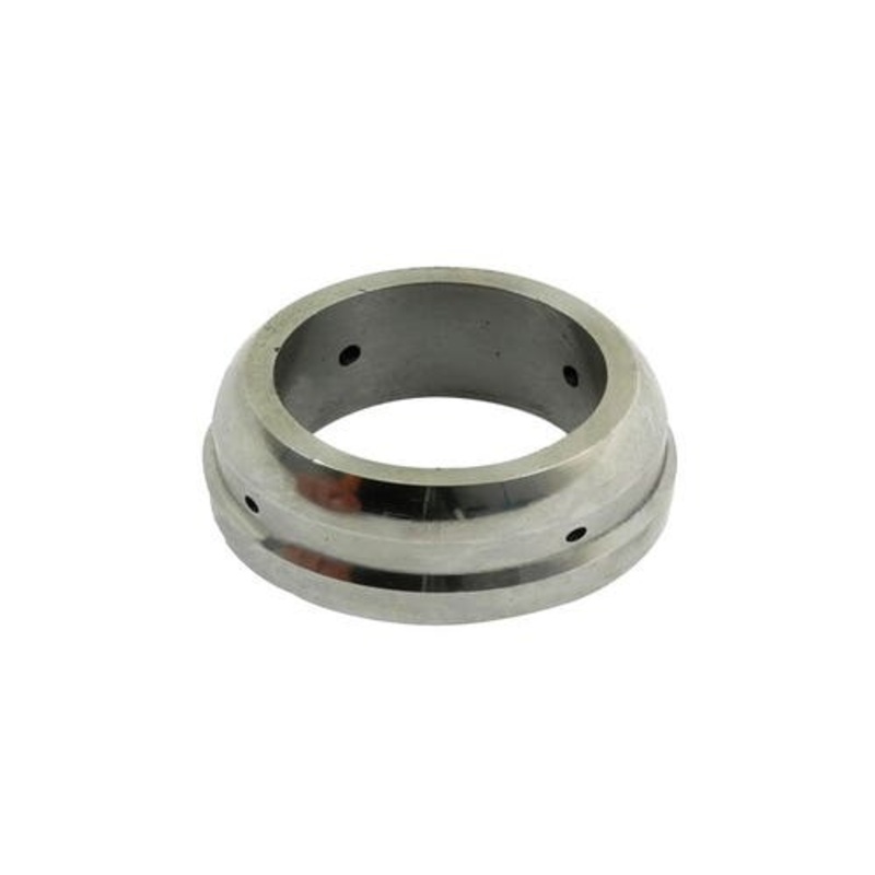 Bearing Cone fits Massey Ferguson 65 133 135 140 150 155 165 65 185333M1
