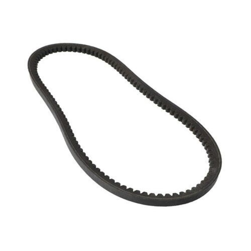 Belt Fan fits Case L LA 142689