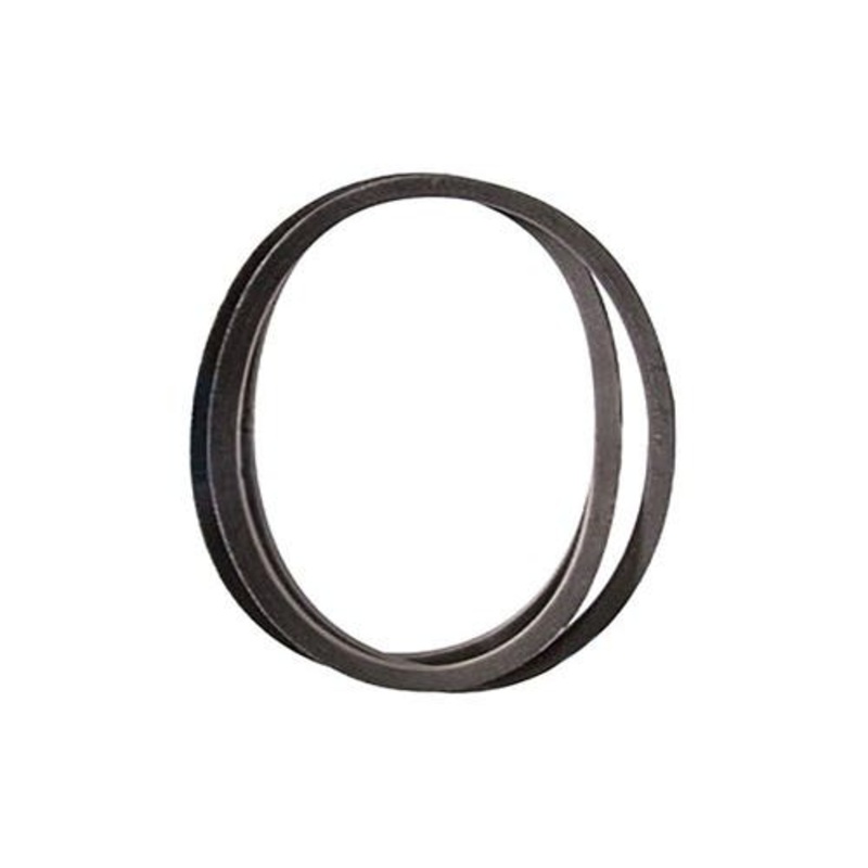 Belt - Secondary Drive 180808