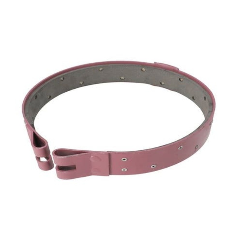 Brake Band fits International 500C 500E 500C 500E 676915R92