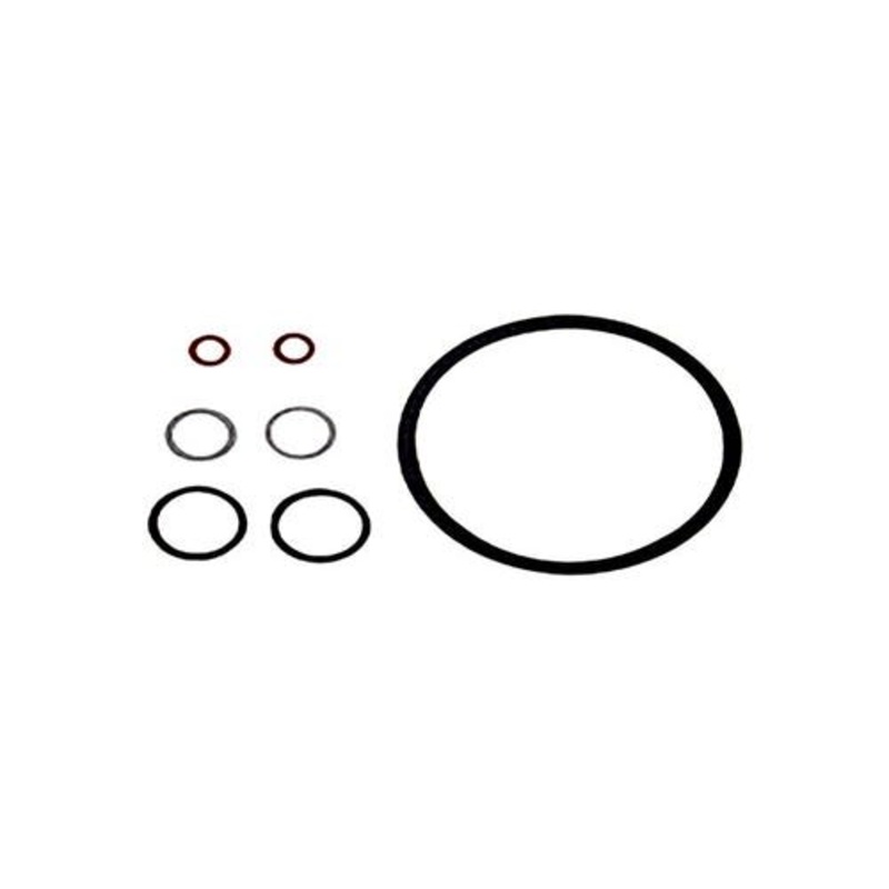 Carburetor Gasket Set fits John Deere 50 60 70 520 530 620 630 720 730 50 70