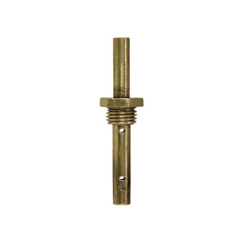 Carburetor Nozzle 0.060" fits International Cub Cub Lo-Boy 352138R31
