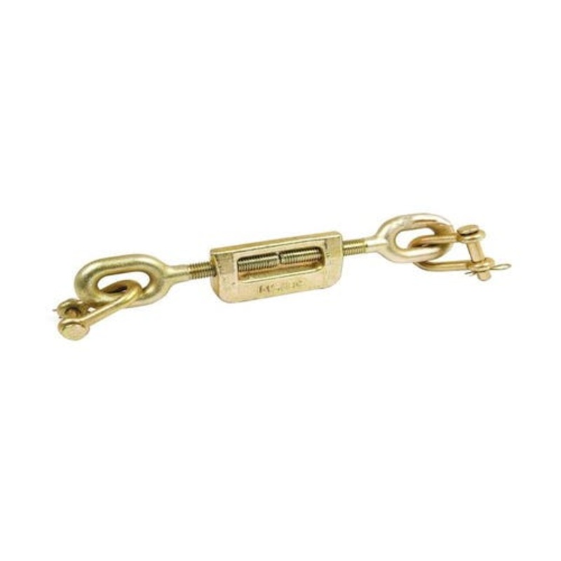 Check Chain Assembly fits John Deere 830 1030 1120 1130 1140 1630 1640 1750 1850 2030 2040 2130 2140 2250 2650 2850 3030 3040 3130 3140 3150 L62236