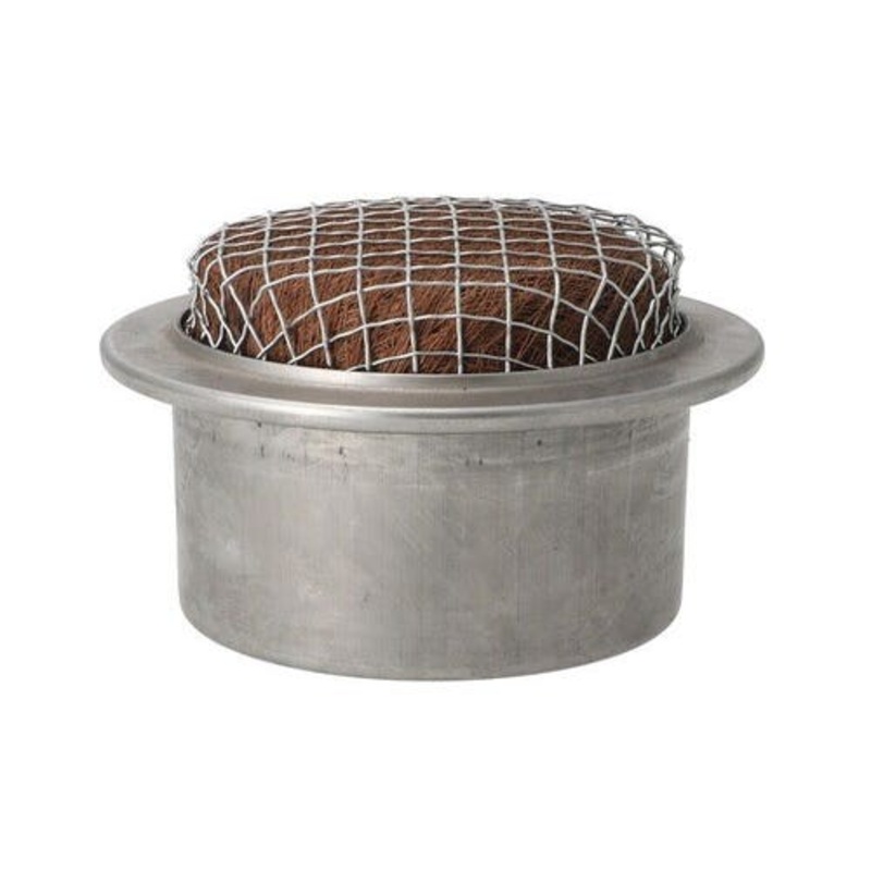 Crankcase Air Filter fits John Deere A AO D G D1952R