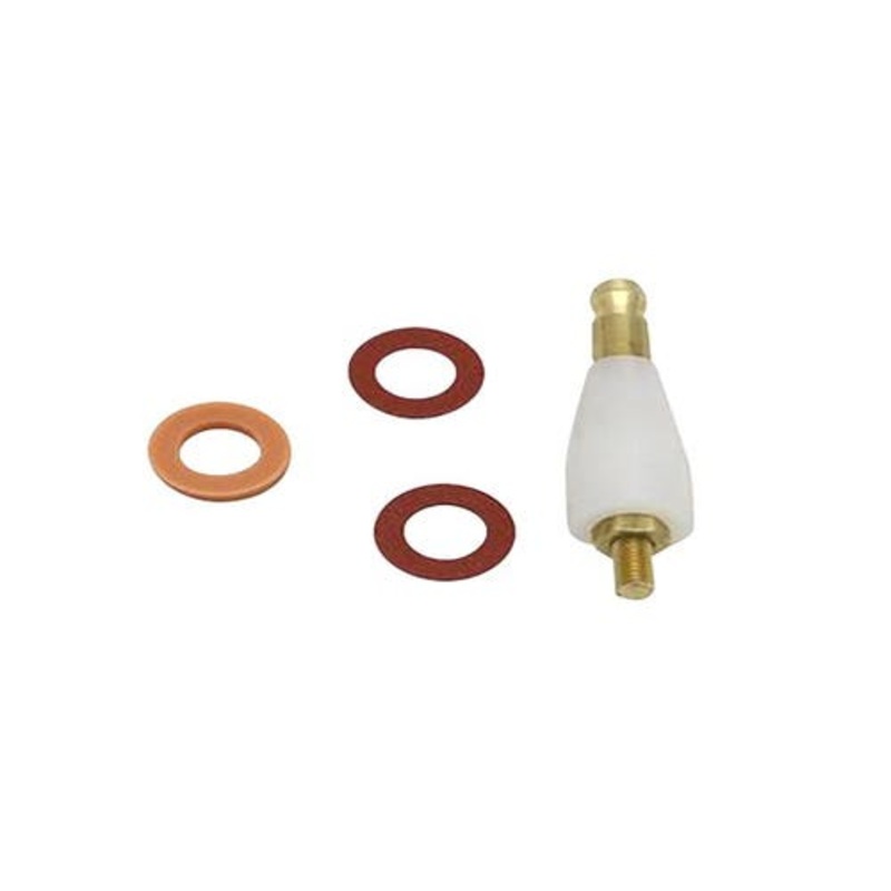 Distributor Cap Terminal Kit fits Ford 2N 8N 9N