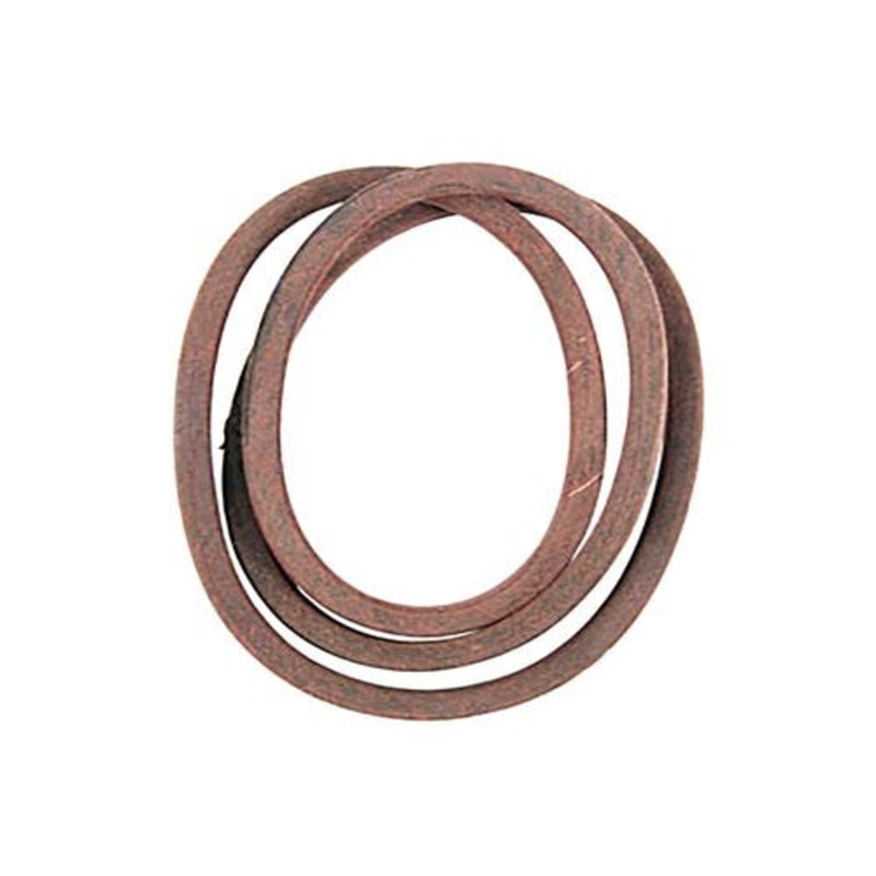 Engine Belt fits Cub Cadet 800 7540350 9540350
