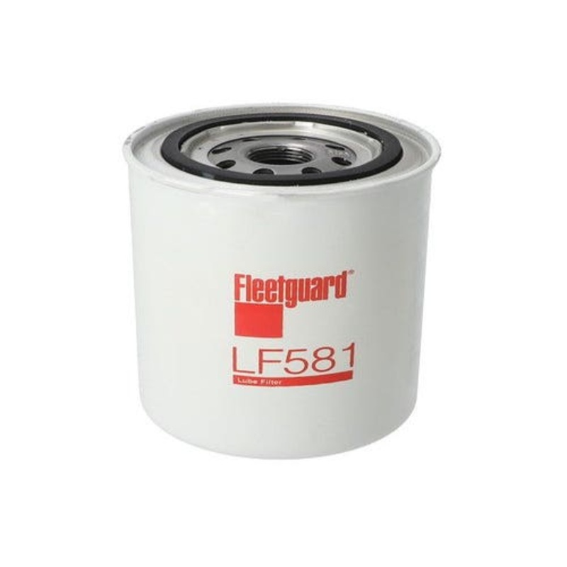 Engine Oil Filter fits Case 1170 1270 1370 A64453