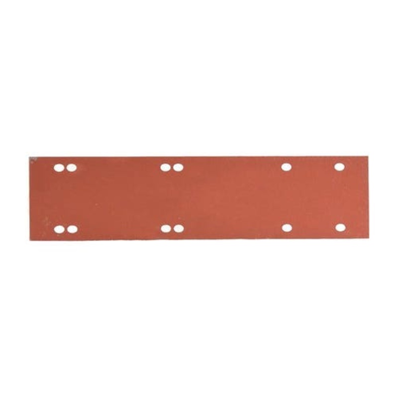 Fender Extension Plate fits Massey Ferguson TEA20 35 35X 135 148 230 240 250 253 270 298 1690462M2 fits Ford Dexta E250PA9 fits Landini 1690462M3